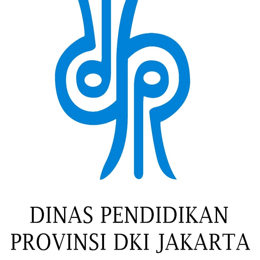 Dinas Pendidikan Provinsi DKI Jakarta Official - YouTube