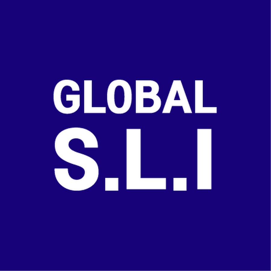 Global Samsung Life Insurance YouTube