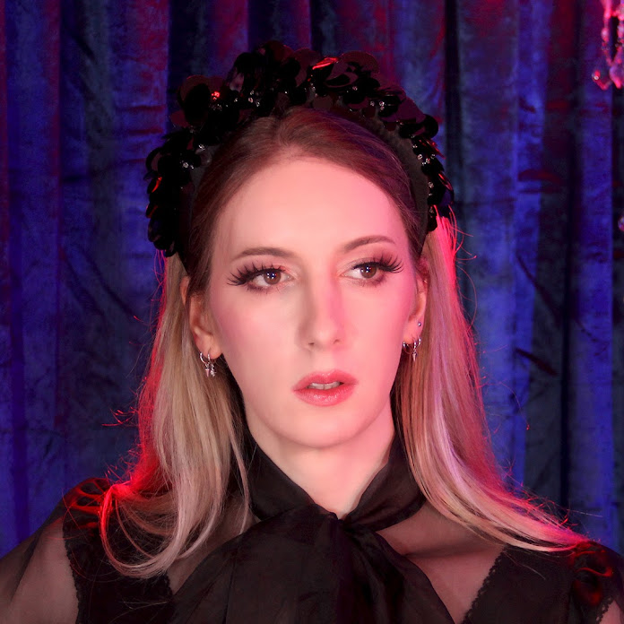 ContraPoints Net Worth & Earnings (2024)