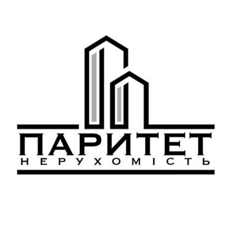 Магазин паритет