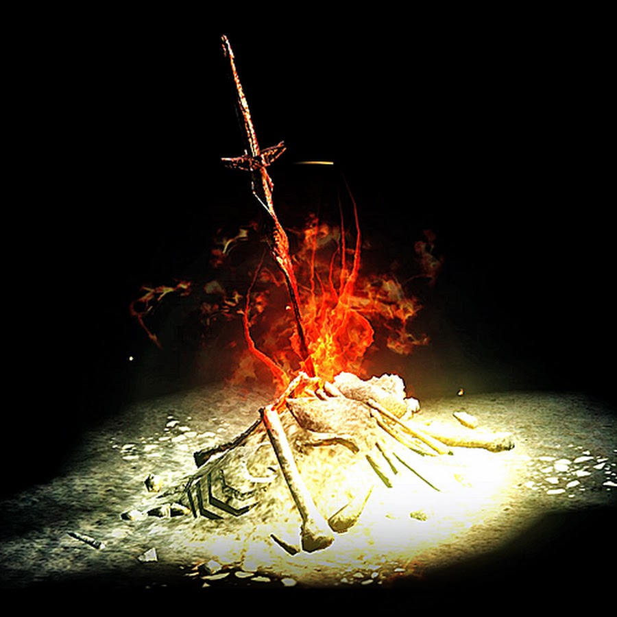 Dsfix dark souls prepare to die edition