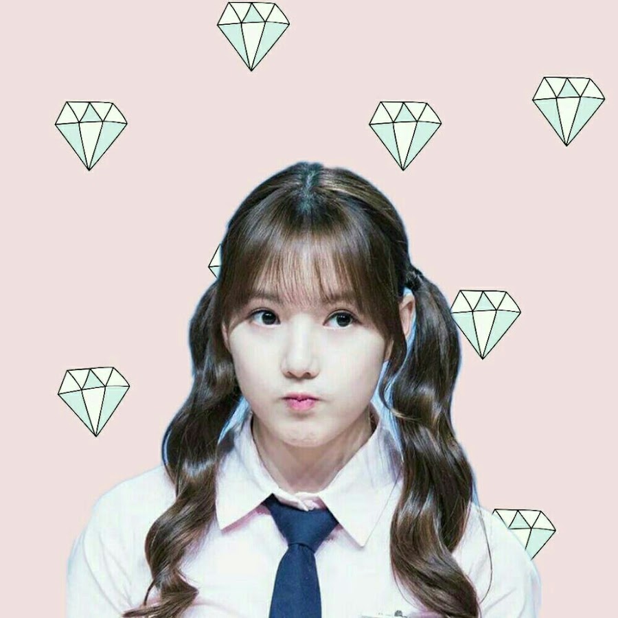 YEDA예다 - YouTube