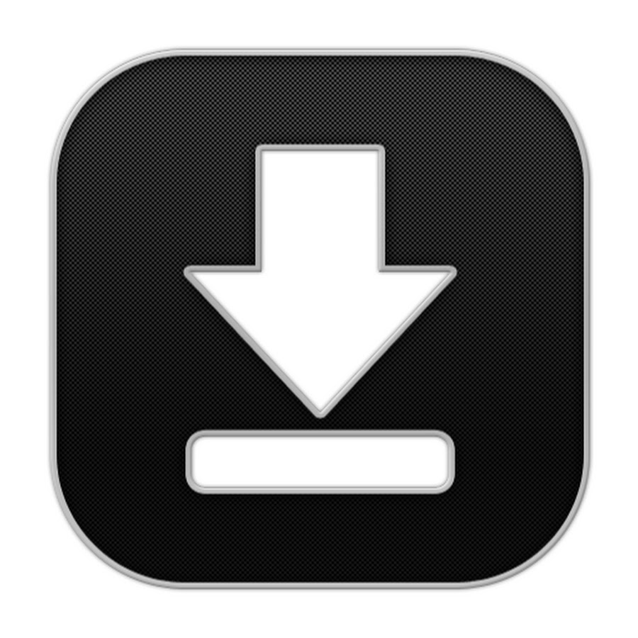 Красивая кнопка. Кнопка загрузки. Кнопка загрузить. Значок загрузки файла. Кнопка загрузить.