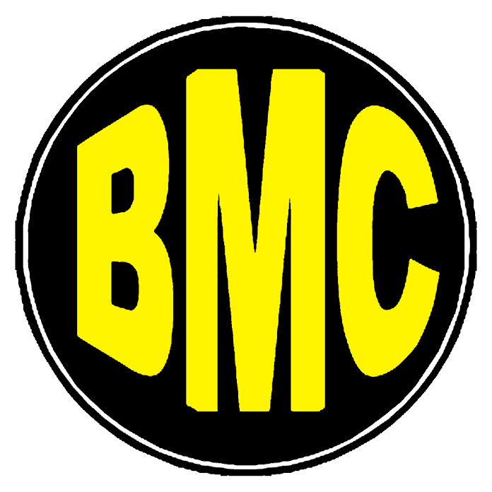 Belajar Musik Channel Net Worth & Earnings (2026)