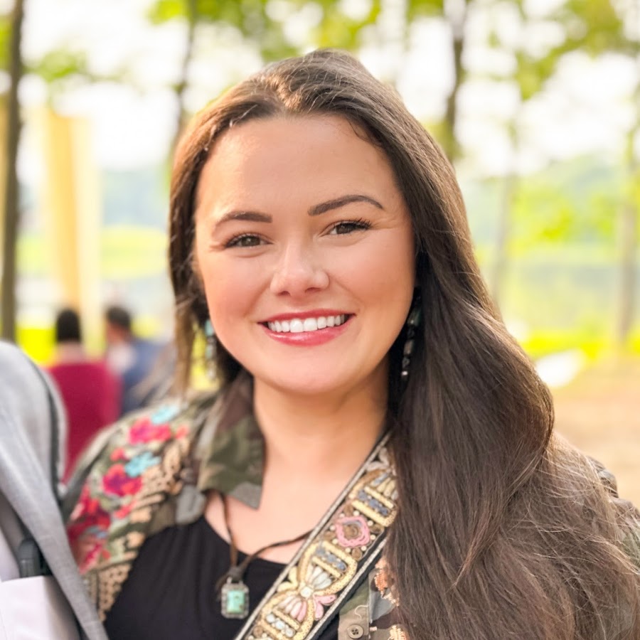 Victoria Birch - YouTube