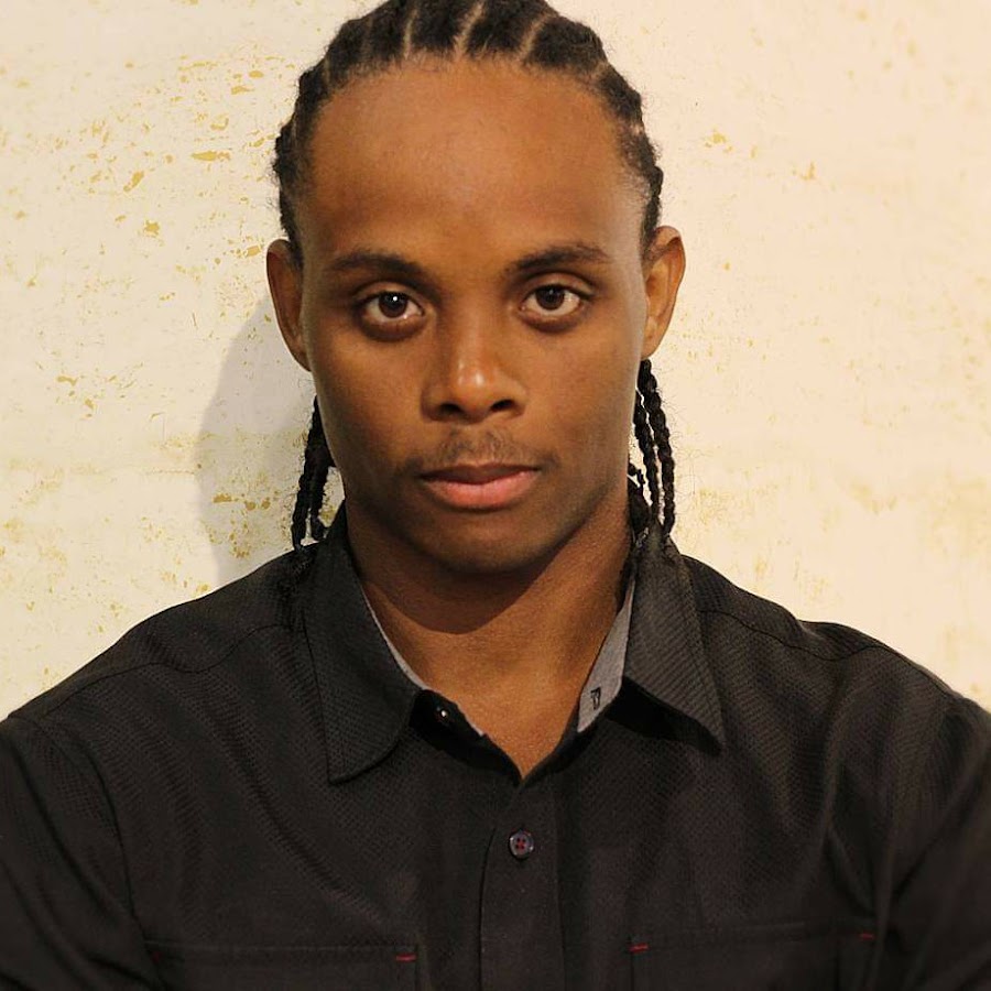 Lovel. Lovel. Lovels. ловелл рэпер. лавли шайни.