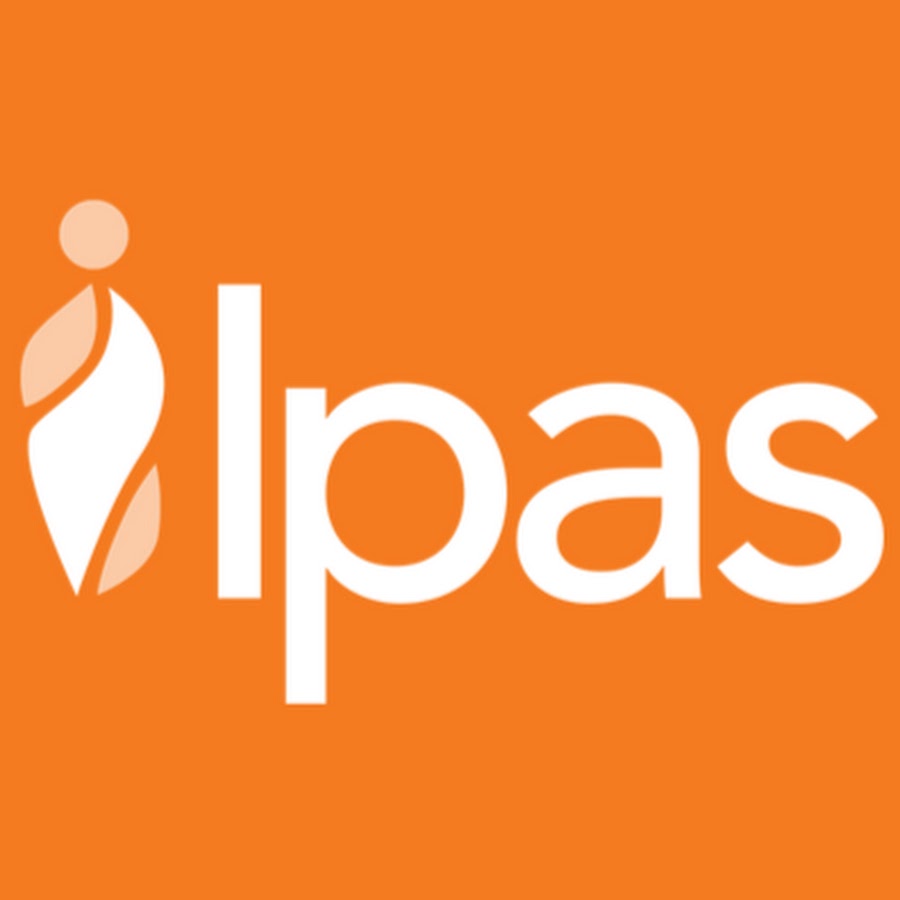 Ipas YouTube