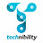 Technibility avatar