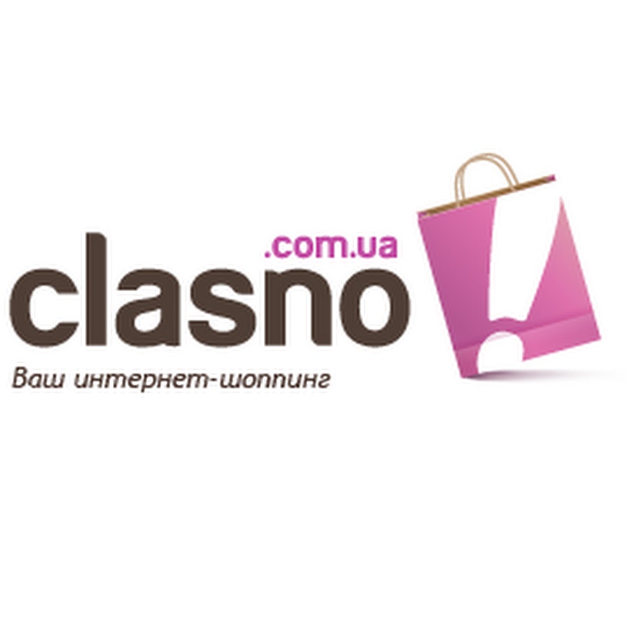 Com Ua Магазин Одежды
