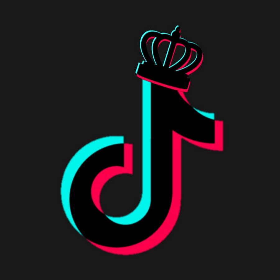 TIKTOK KING YouTube