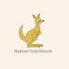 Bedroom Suck Records
