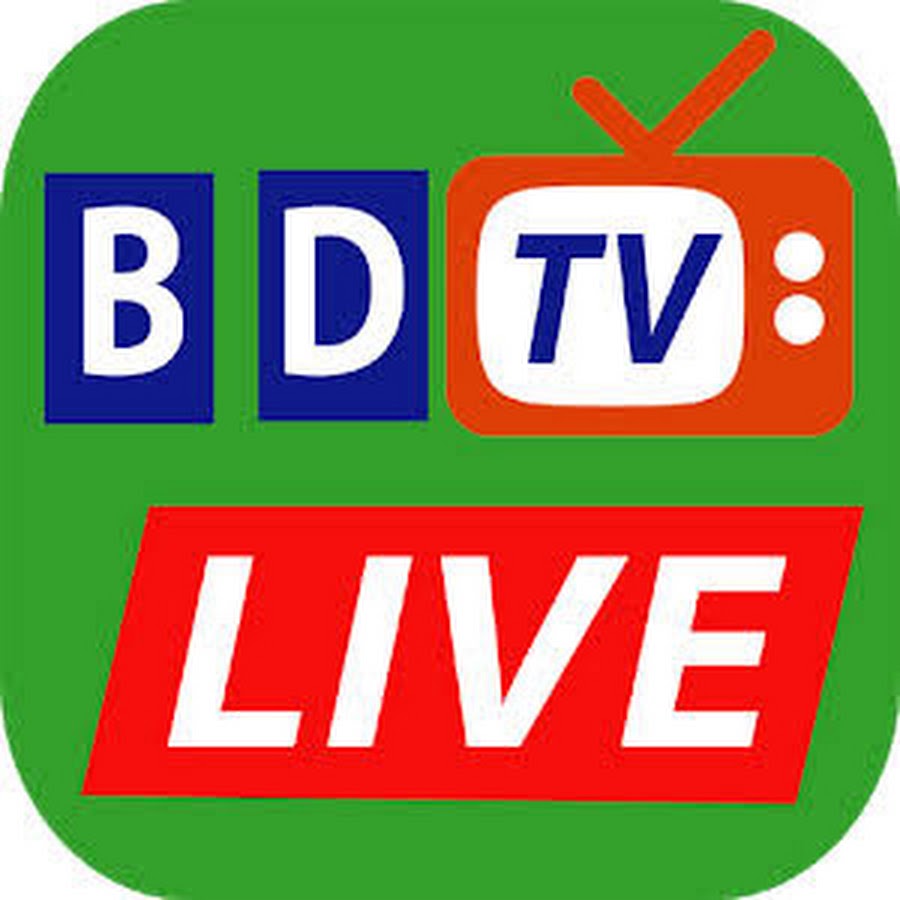 Bd live