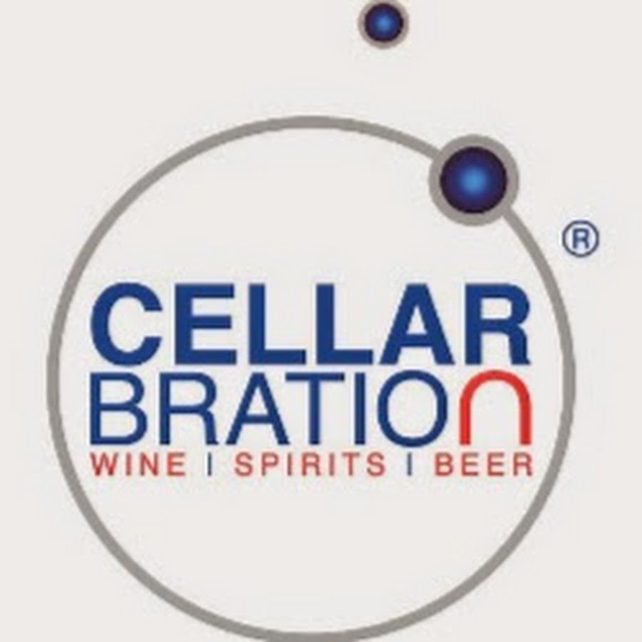 Cellarbration Singapore YouTube