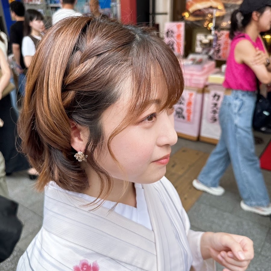 みきゅーチャンネル YouTube