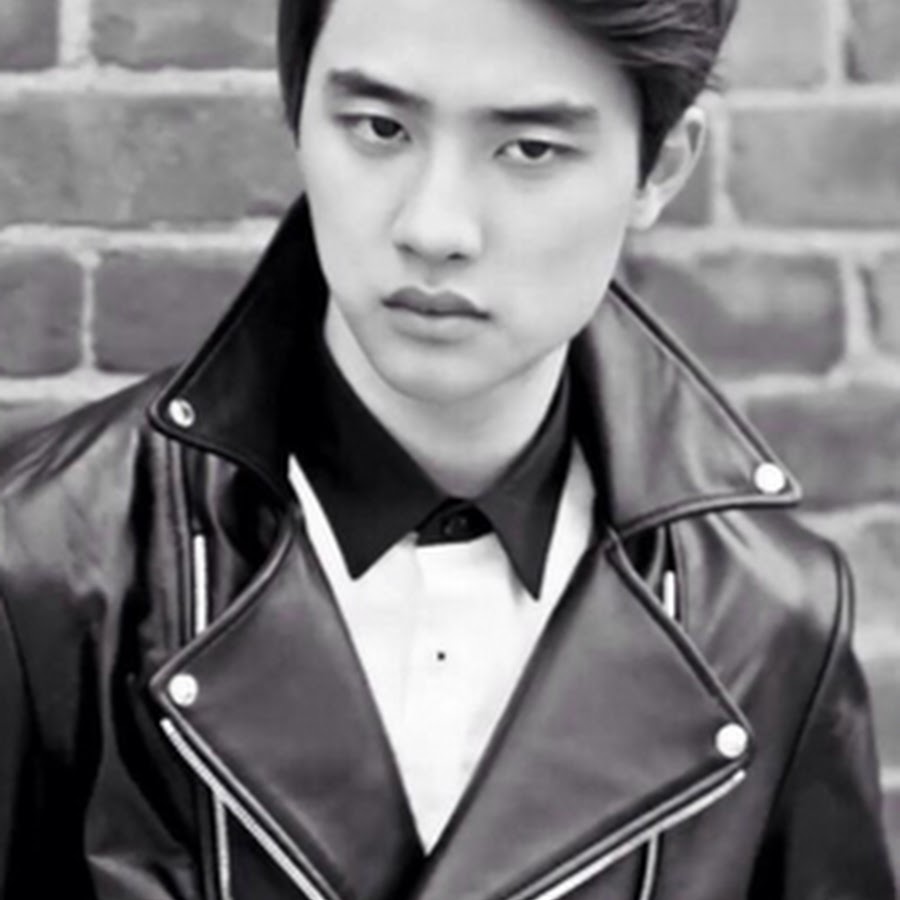 Kpop Vintage - YouTube