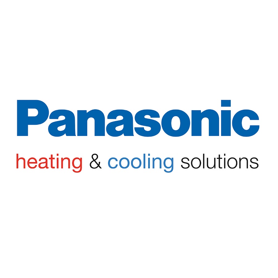 Panasonic Официальный Сайт В России Интернет Магазин