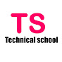 Technical School