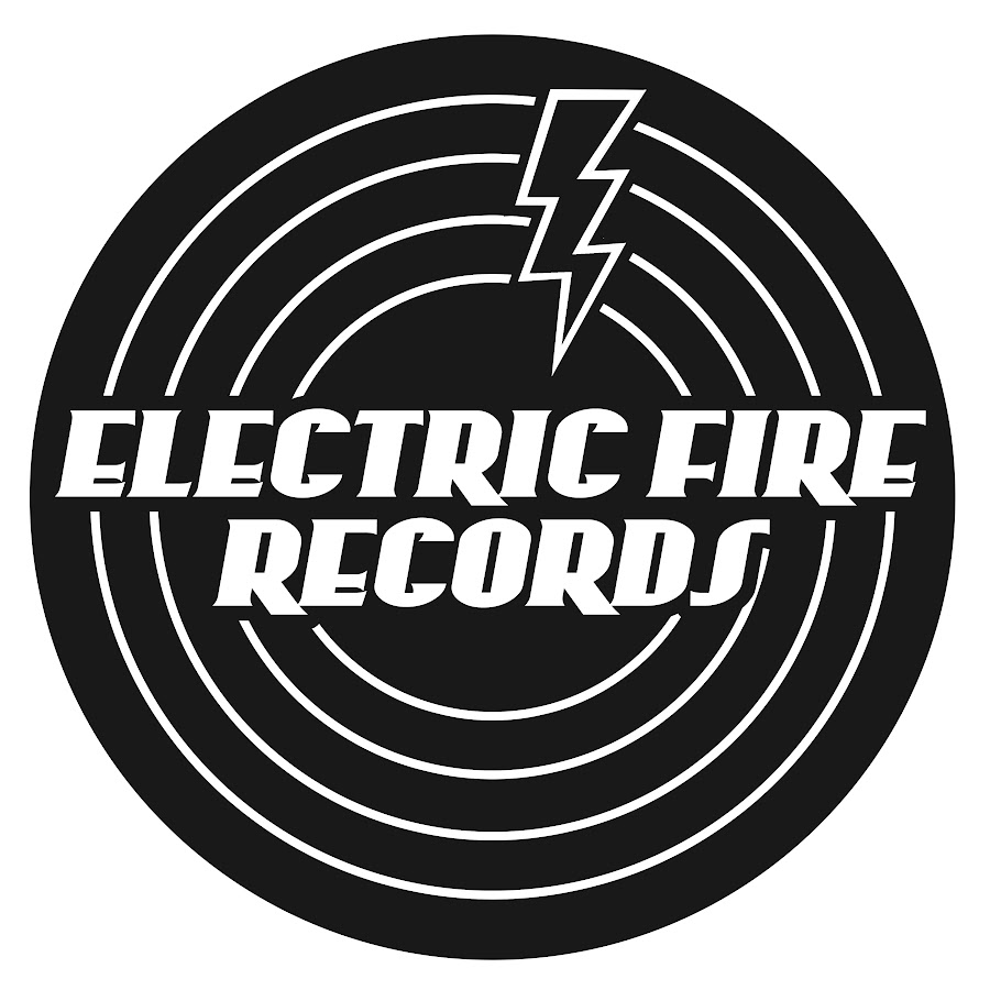 Fire record. Flying fire money. каскадеры на мотоцикле в огне. Atomic fire records logo. Atomic fire records logo.