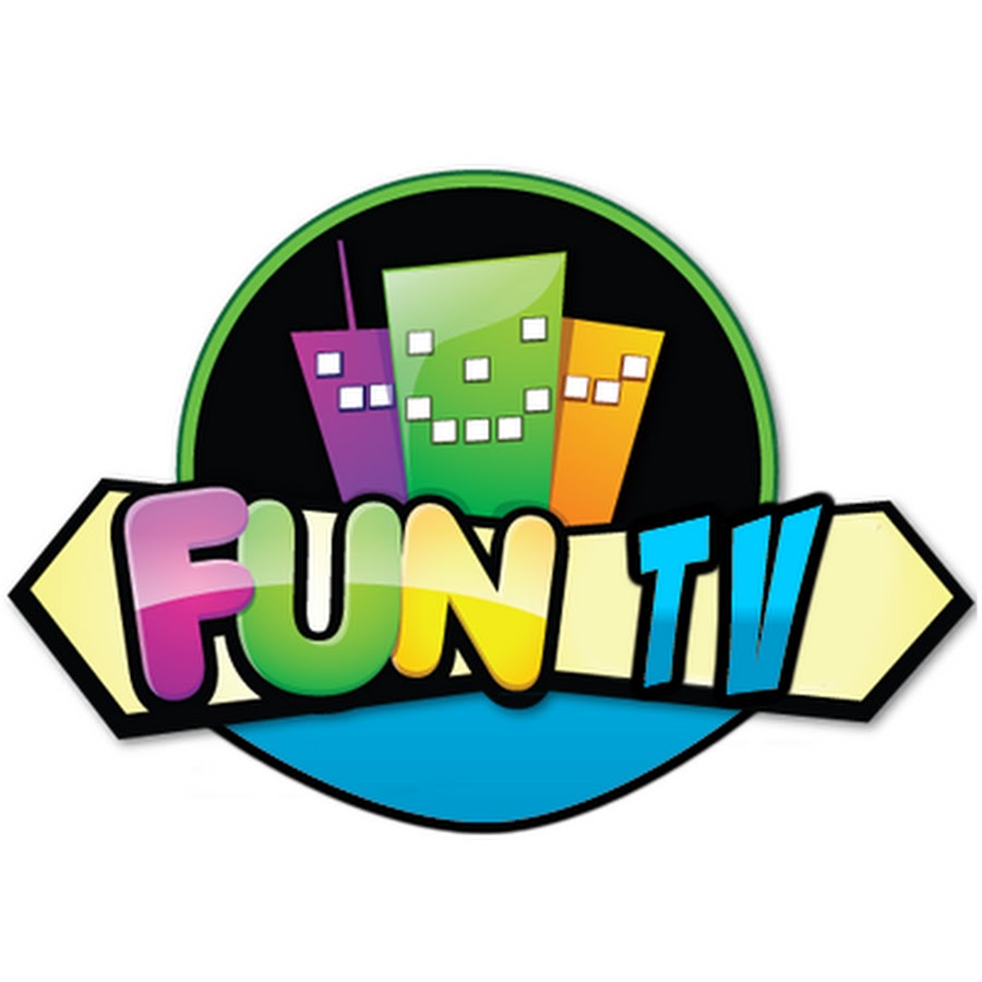 My Fun TV 