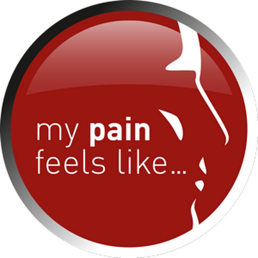 Feel no pain. Pain logo. Feel the Pain. Feel my Pain. My Pain.