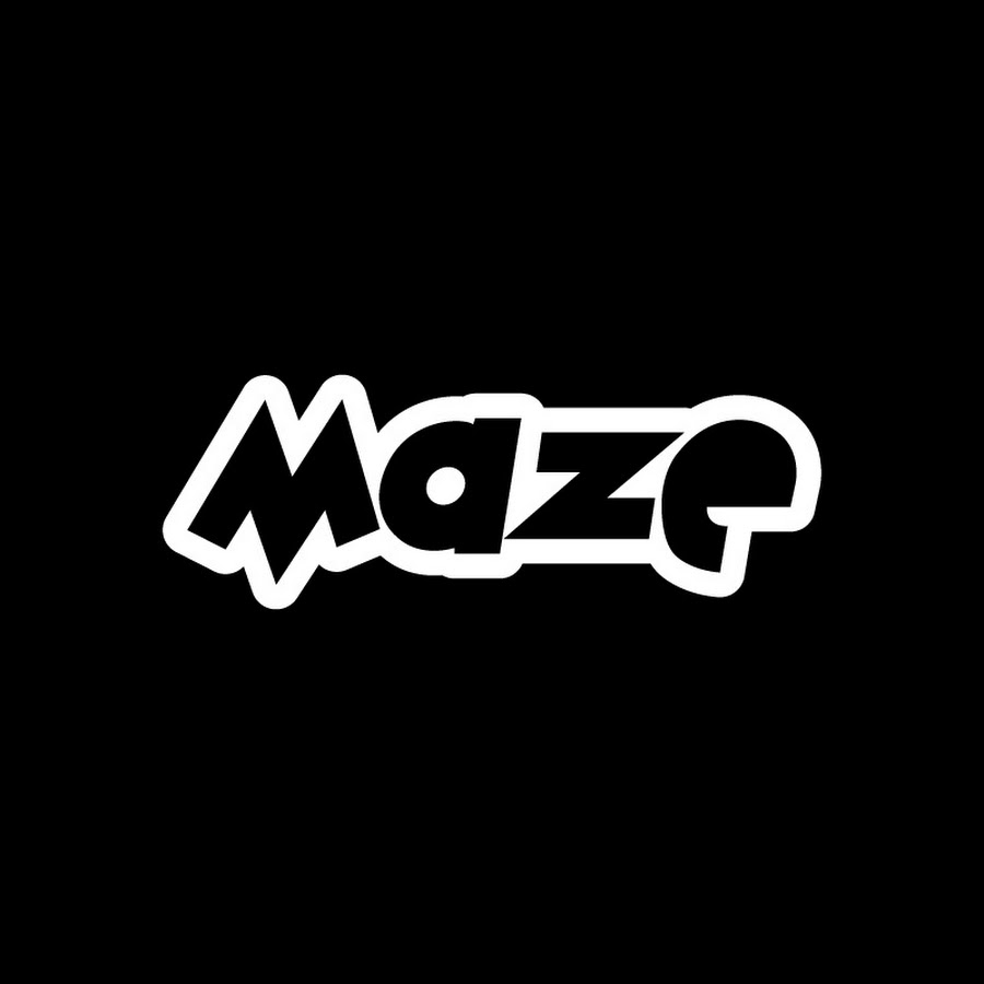 Maze Shop YouTube