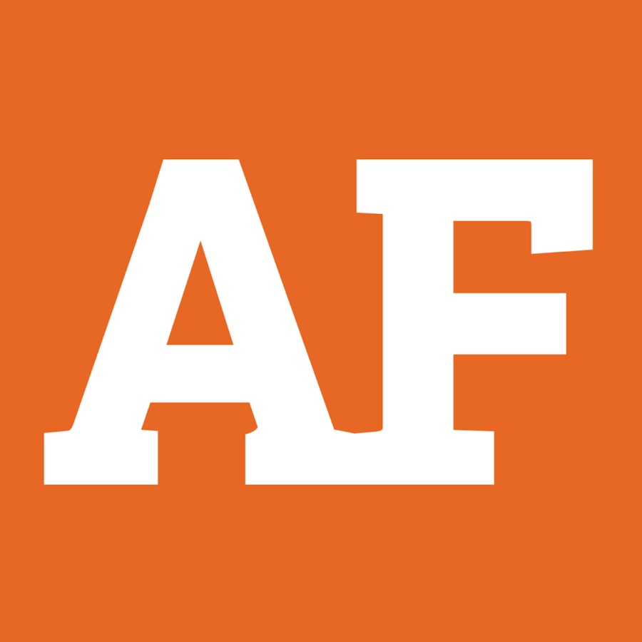 Apartment Finder YouTube