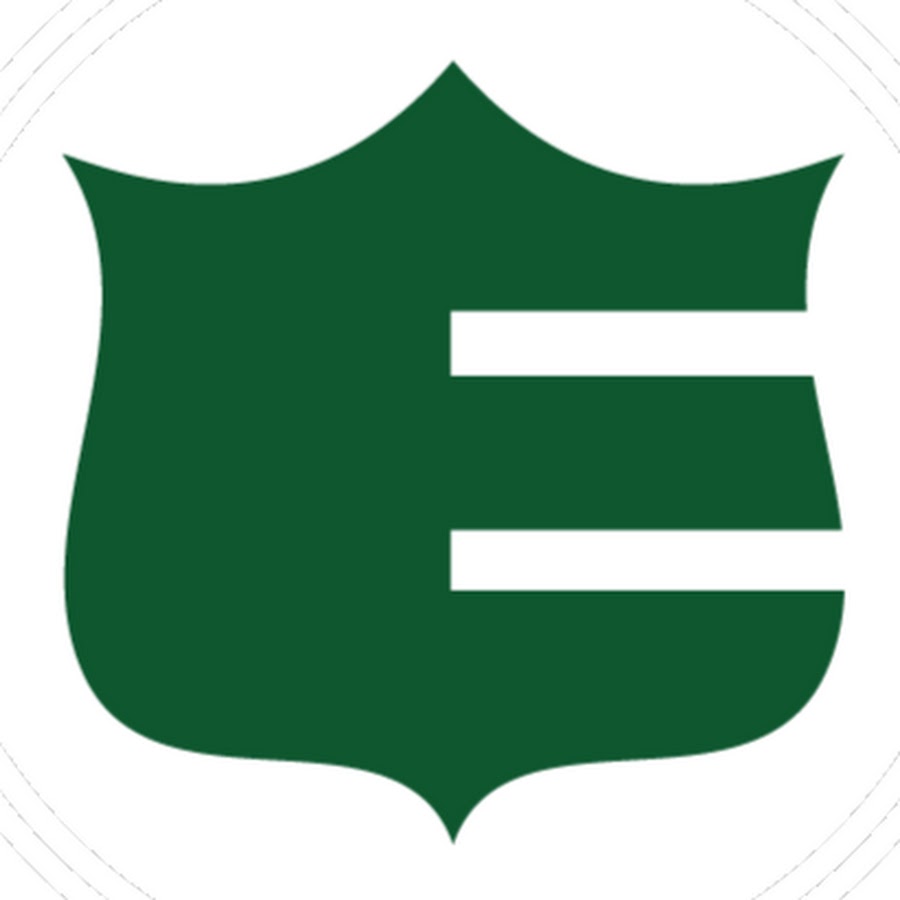 Mutual of Enumclaw YouTube