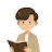 탁준환