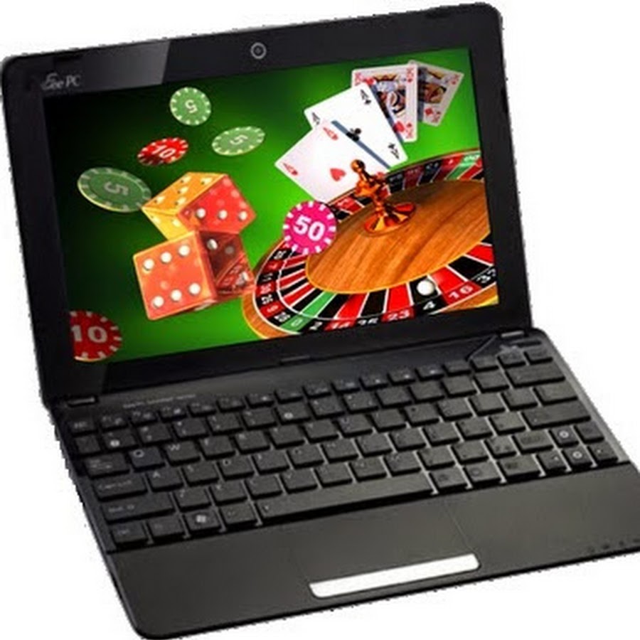 vip casinos online