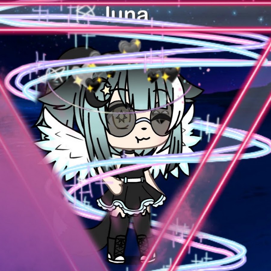 Cookie gacha YouTube