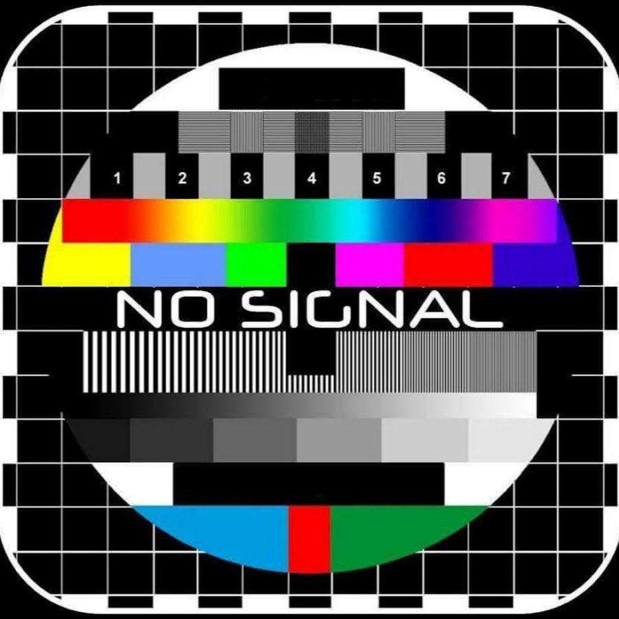 No signal на мониторе. Сбой телевизора. Dp no signal. Анимированный no signal. Dp no signal.