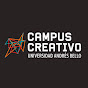 Campus Creativo UNAB