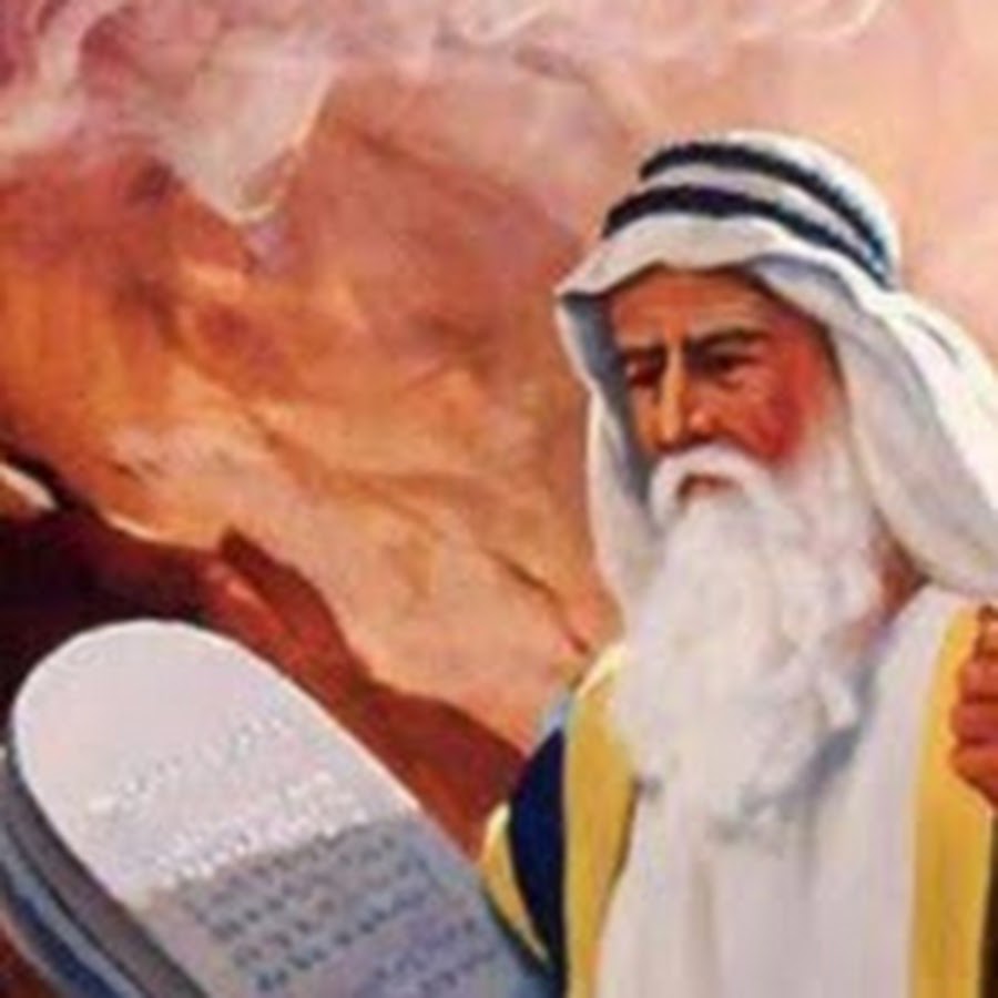 Ютубе мудрецы. Ютубе мудрецы. Мудрец картина. Ютубе мудрецы. Ютубе мудрецы.