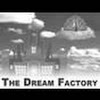 TheDreamFactoryPrds