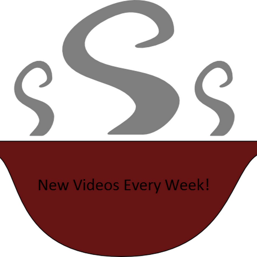 Soop Films - YouTube