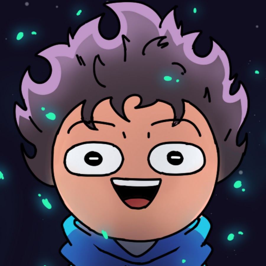 James Animations - YouTube