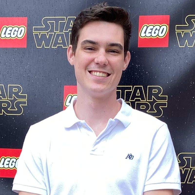 LEGO Star Wars The Mandalorian 2020/2021 Set Ideas! - ViDoe