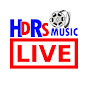 HDRS MUSIC LIVE