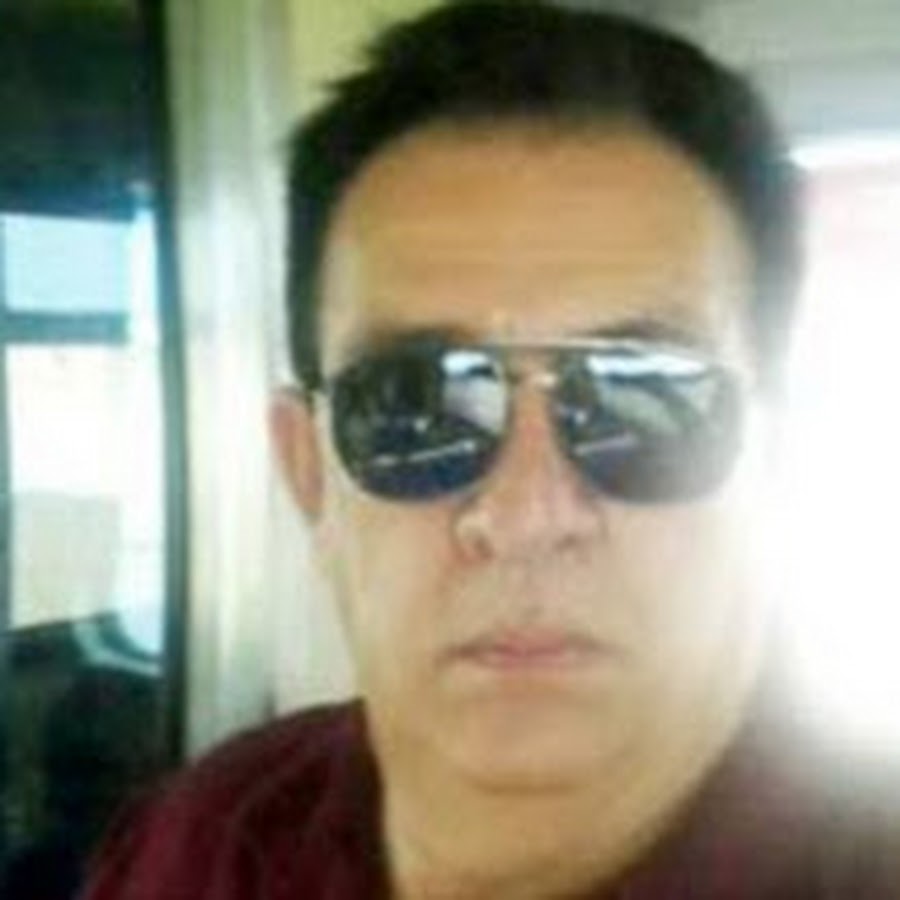 alfredo sanchez YouTube