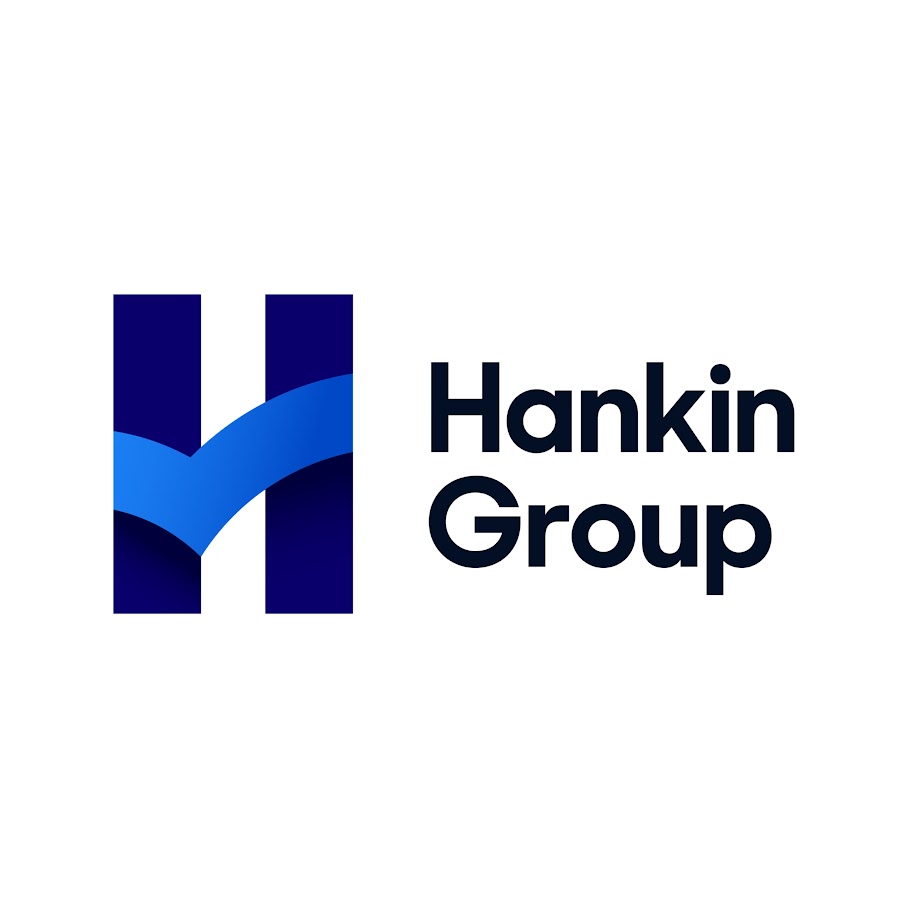 Hankin Group YouTube