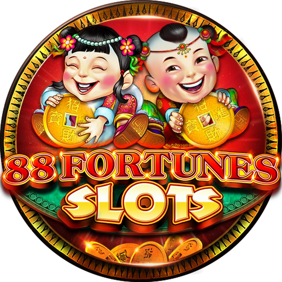 Asian Fortunes Free Online Slots can you play slot machines online for real money 