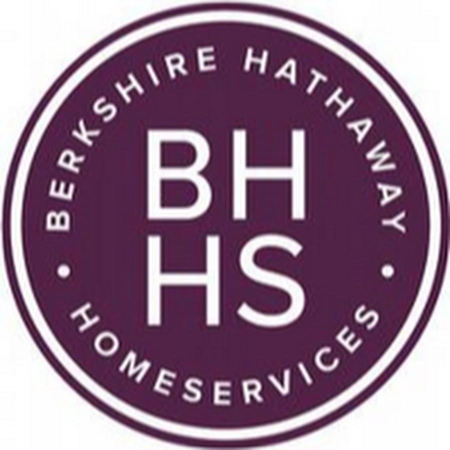 Berkshire Hathaway HomeServices Michigan Real Estate YouTube