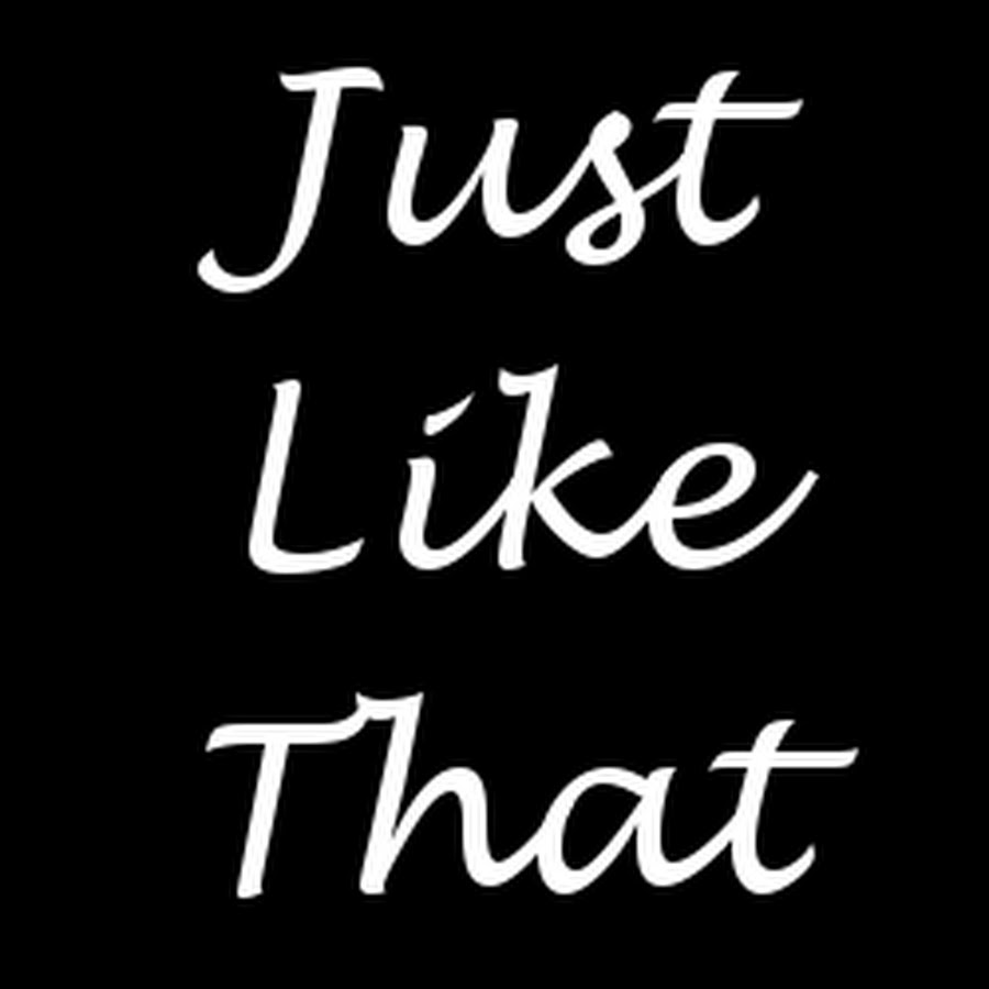 And Just Like That Episode 9 Streaming Just Like That - YouTube