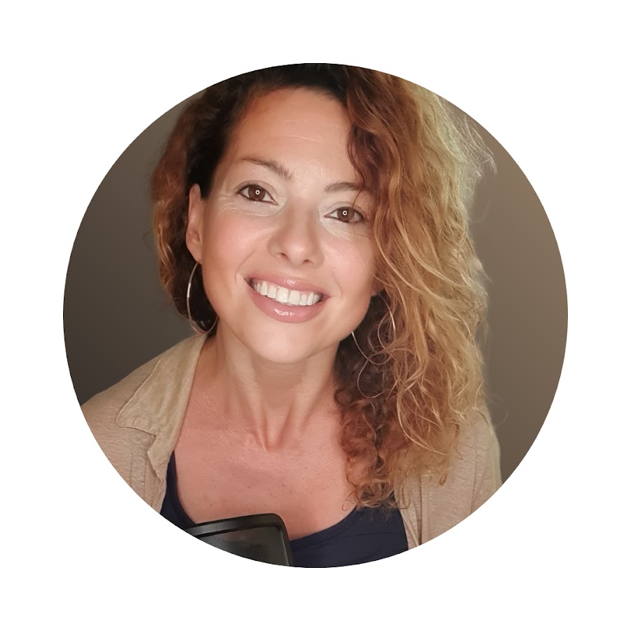 Garden Design Tools for Professionals YouTube