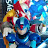 rockman229 avatar