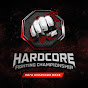 Hardcore Fighting Championship