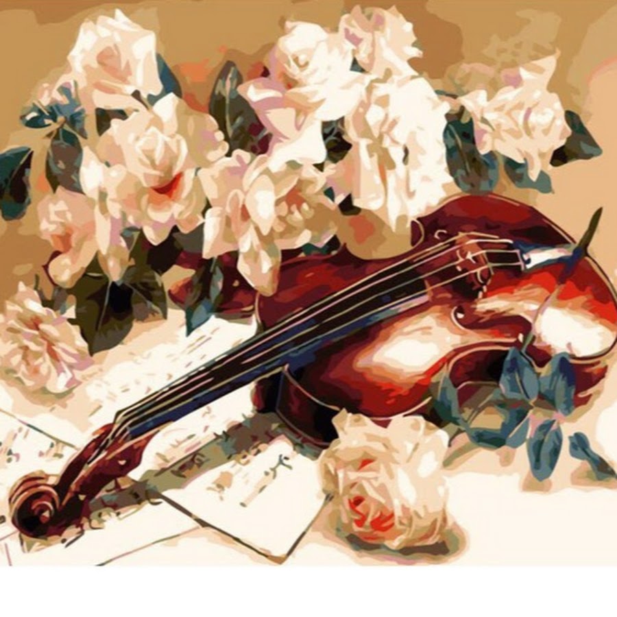 Слушать легкую инструментальную. Картины с музыкальными инструментами. Скрипка. Скрипка и фортепиано. Скрипка картинка.