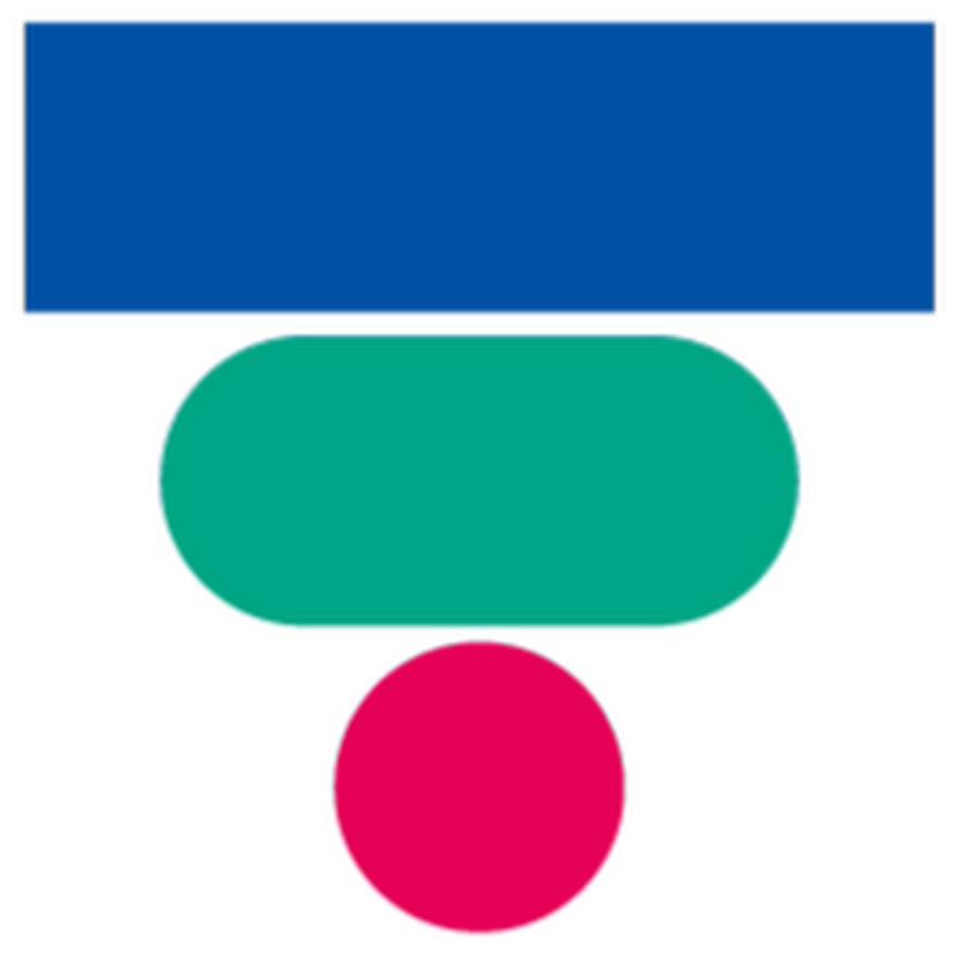 宝塚大学_TakarazukaUniversity YouTube