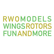 RWO Models 