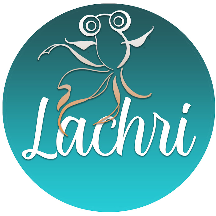 Lachri Fine Art Net Worth & Earnings (2026)